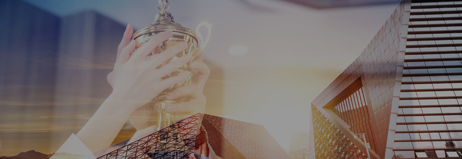 曹縣笑聰工藝品有限公司